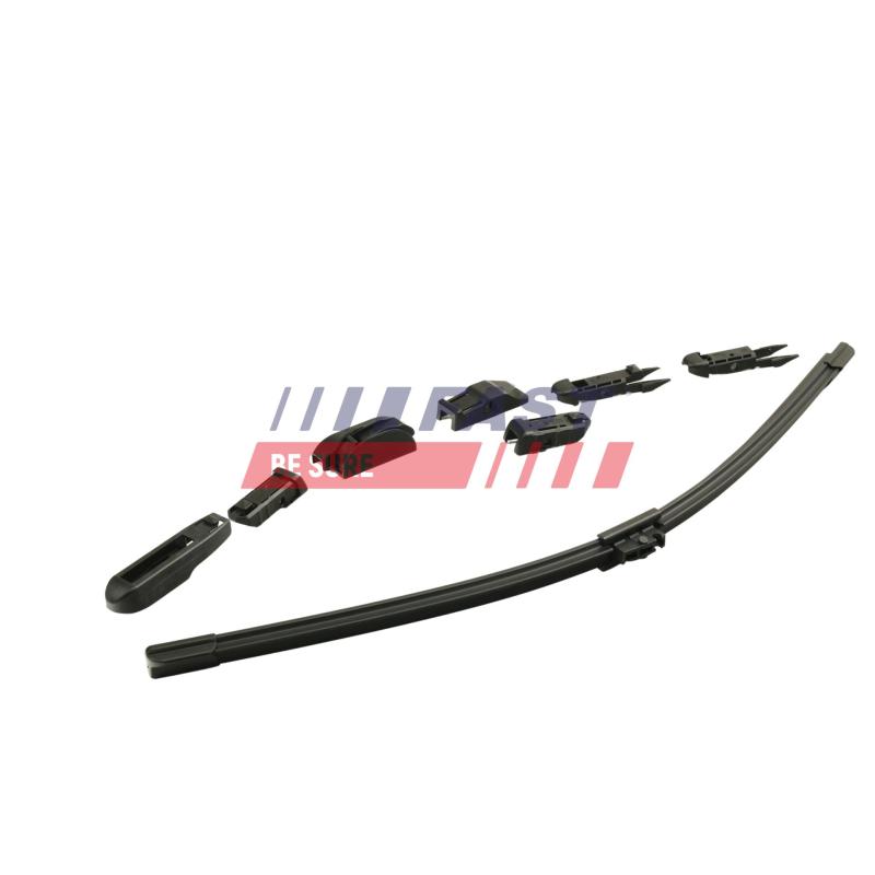 Balai d'essuie-glace FAST FT93247 - Visuel 1