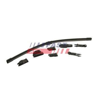 Balai d'essuie-glace FAST FT93249 pour VOLVO 960 1.6 CDTI - 110cv