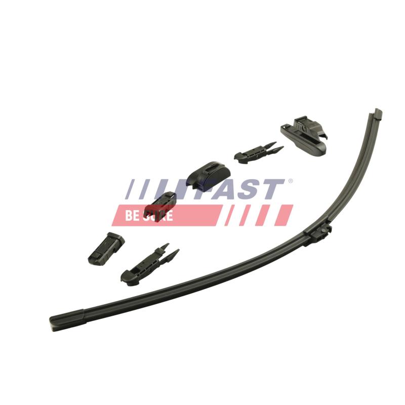 Balai d'essuie-glace FAST FT93250 - Visuel 1