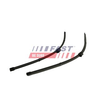 Balai d'essuie-glace FAST [FT93260]