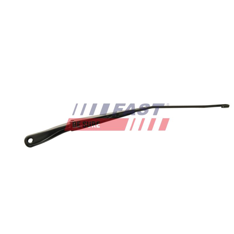 Bras d'essuie-glace, nettoyage des vitres FAST FT93303 - Visuel 1