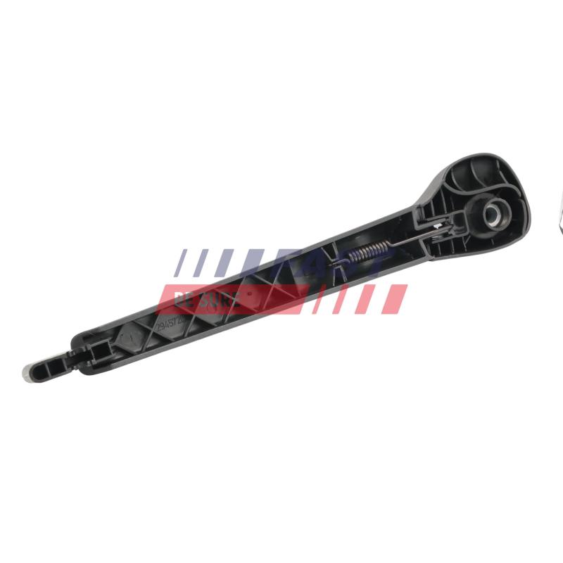 Bras d'essuie-glace, nettoyage des vitres FAST FT93307 - Visuel 1