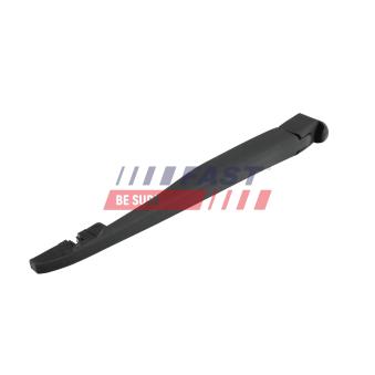 Bras d'essuie-glace, nettoyage des vitres FAST [FT93308]