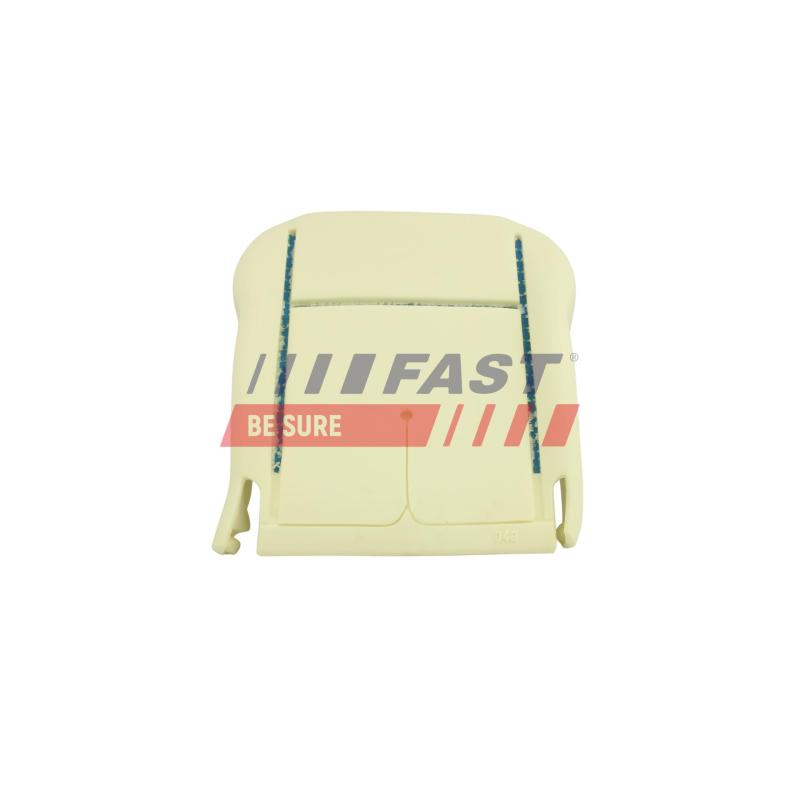 Bourrelet FAST FT93507 - Visuel 2