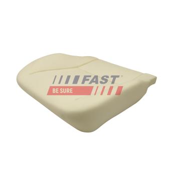 Bourrelet FAST FT93511 pour MERCEDES-BENZ SPRINTER 1.2 - 110cv