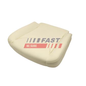 Bourrelet FAST FT93512 pour CITROEN JUMPY 1.6 HDI 90 - 90cv Bourrelet FAST FT93512 pour CITROEN JUMPY 1.6 HDI 90 - 90cv