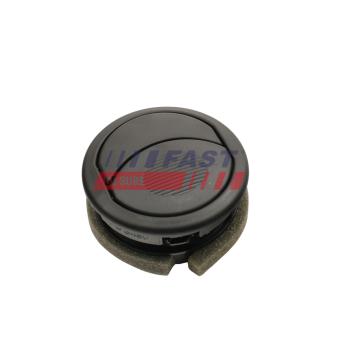 Buses d'air, tableau de bord FAST [FT93703]