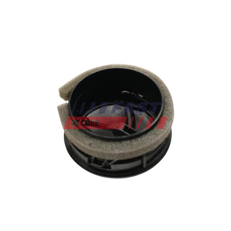 Buses d'air, tableau de bord FAST FT93703 - Visuel 1