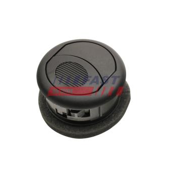 Buses d'air, tableau de bord FAST [FT93704]