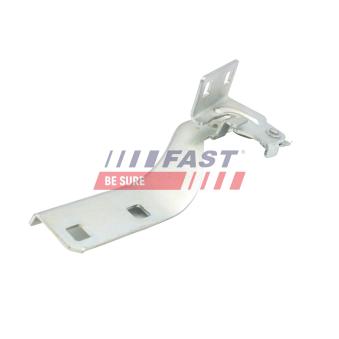 Charnière, capot-moteur FAST [FT94006]