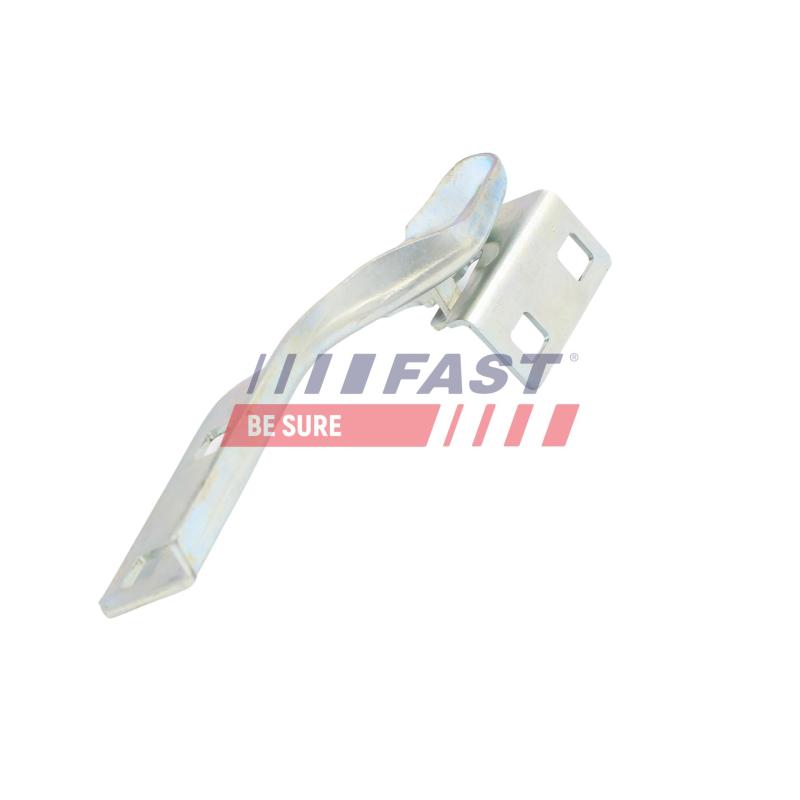 Charnière, capot-moteur FAST FT94006 - Visuel 1