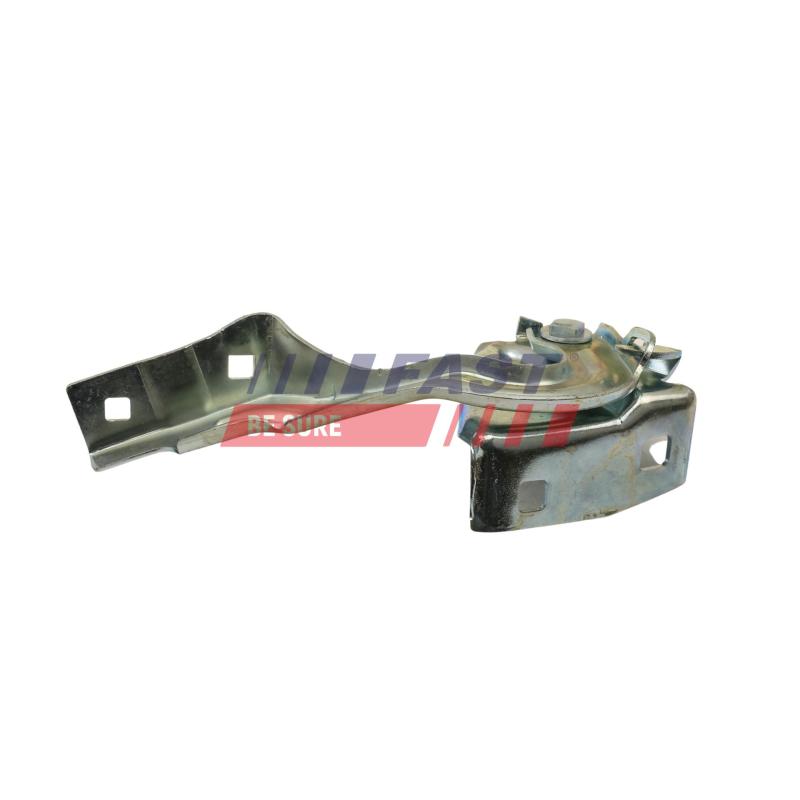 Charnière, capot-moteur FAST FT94007 - Visuel 1