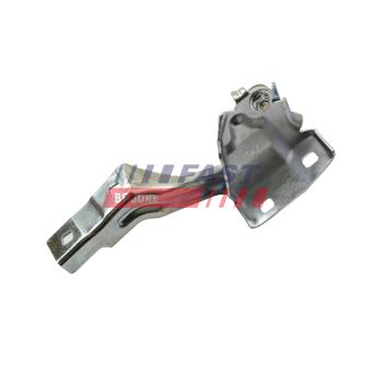 Charnière, capot-moteur FAST [FT94008]