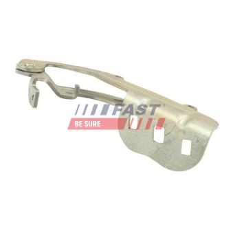 Charnière, capot-moteur FAST [FT94020]