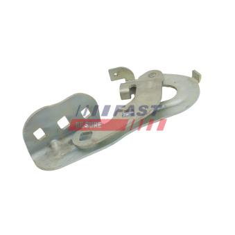 Charnière, capot-moteur FAST [FT94021]