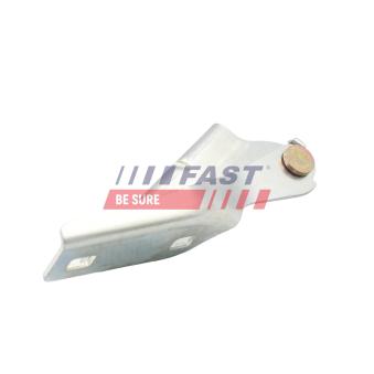 Charnière, capot-moteur FAST FT94093 pour VOLVO C70 2.2 TDCi - 110cv Charnière, capot-moteur FAST FT94093 pour VOLVO C70 2.2 TDCi - 110cv