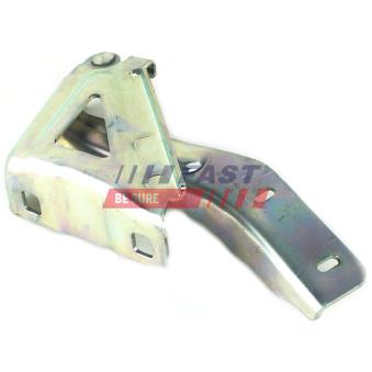 Charnière, capot-moteur FAST [FT94096]