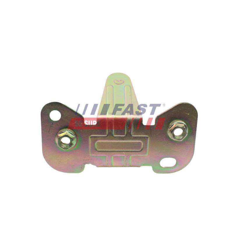 Serrure de capot-moteur FAST FT94108 - Visuel 1