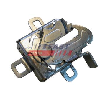 Serrure de capot-moteur FAST [FT94149]