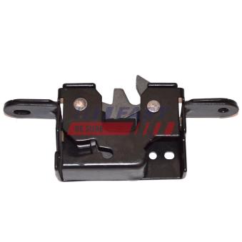 Serrure de capot-moteur FAST [FT94159]