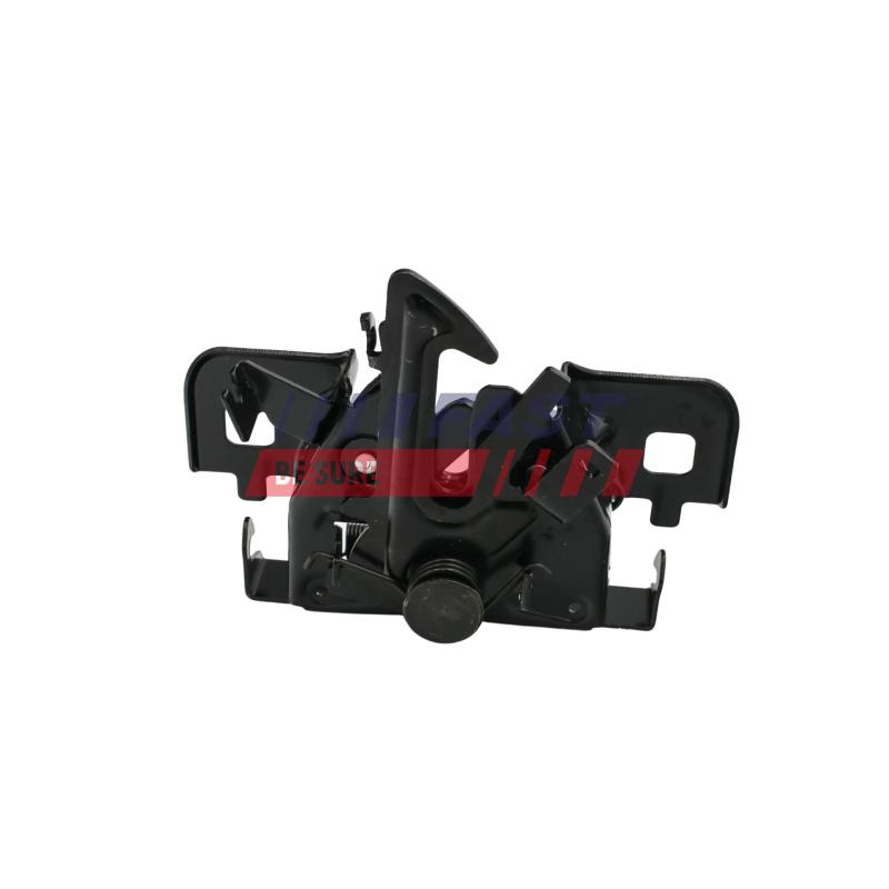 Verrouillage de capot avant FAST FT94182 - Visuel 1