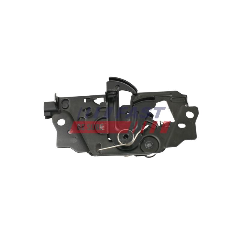 Serrure de capot-moteur FAST FT94185 - Visuel 1