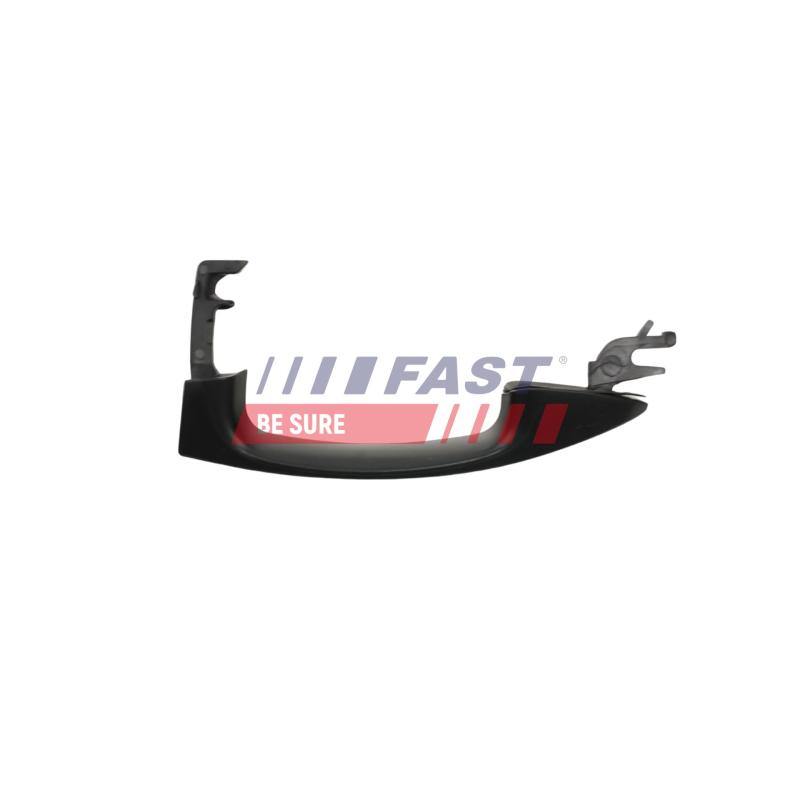 Poignée de porte FAST FT94308 - Visuel 1