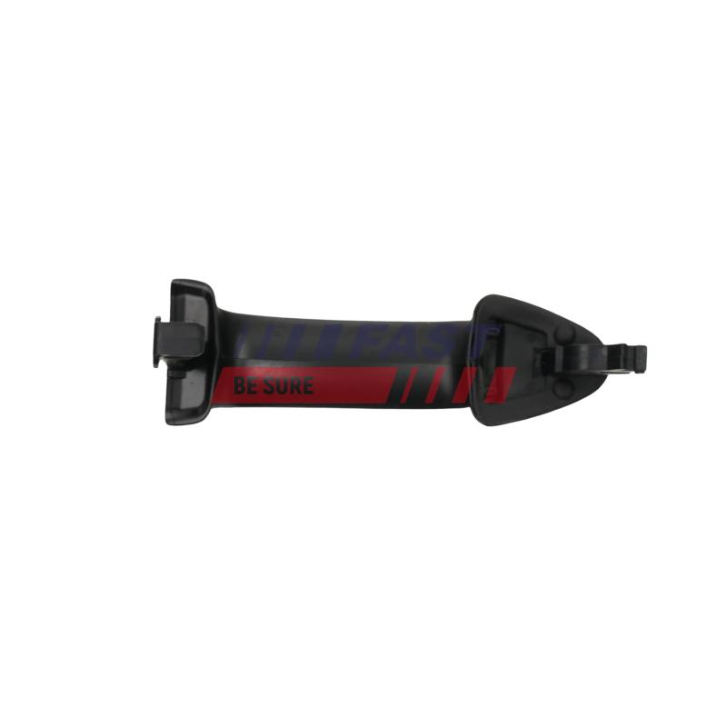 Poignée de porte FAST FT94308 - Visuel 2