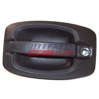 Poignée de porte FAST [FT94394]