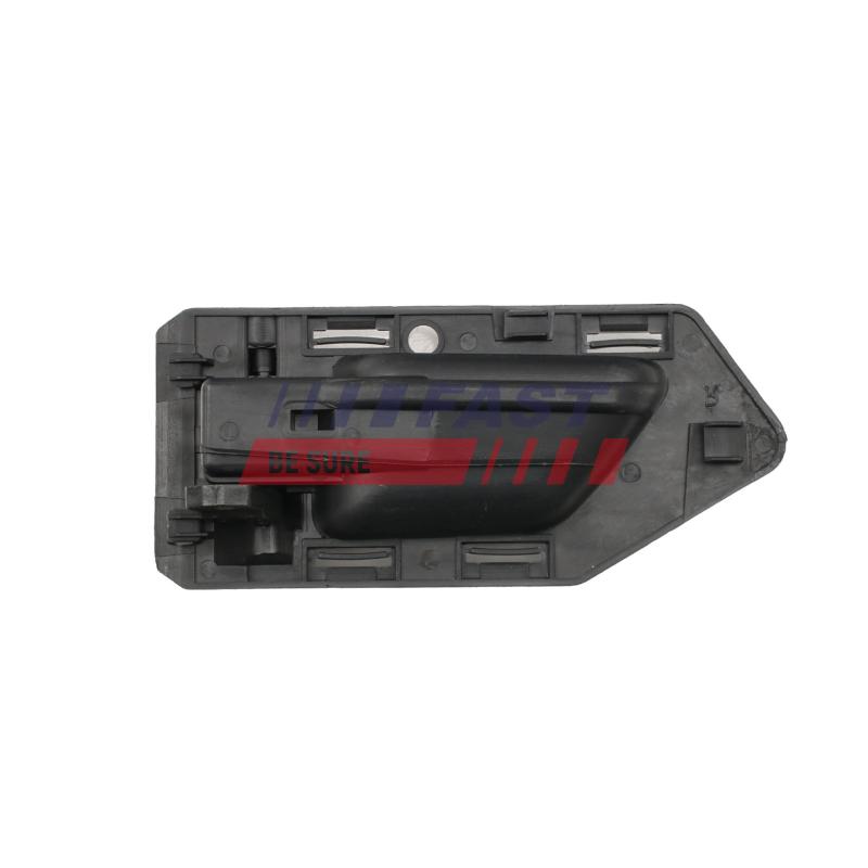 Poignet de porte, équipment intérieur FAST FT94404 - Visuel 1