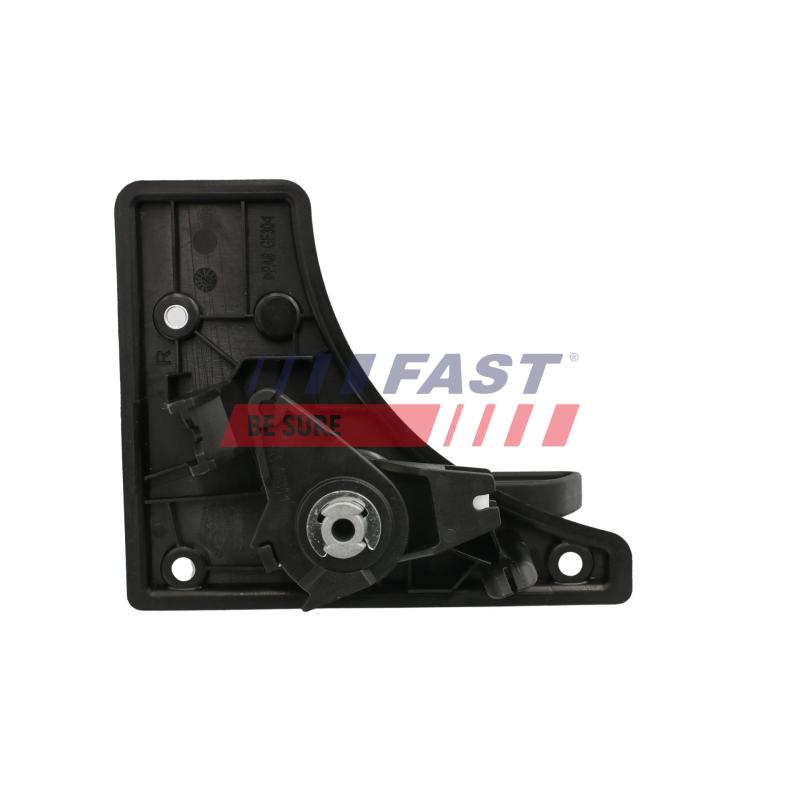 Poignet de porte, équipment intérieur FAST FT94410 - Visuel 1