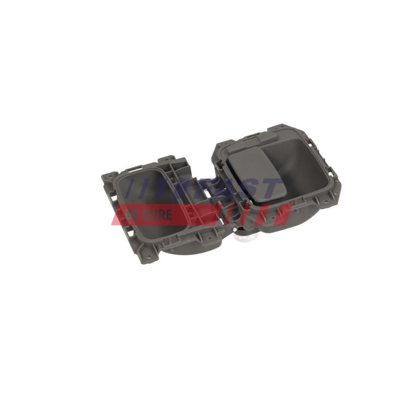 Poignet de porte, équipment intérieur FAST FT94414 - Visuel 1