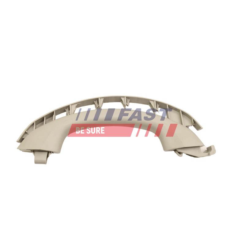 Poignet de porte, équipment intérieur FAST FT94415 - Visuel 2