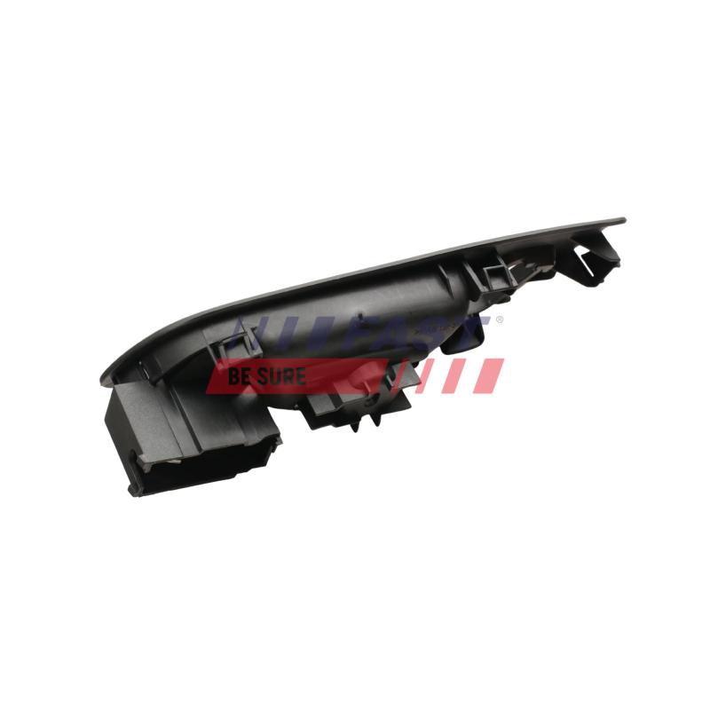 Poignet de porte, équipment intérieur FAST FT94420 - Visuel 1