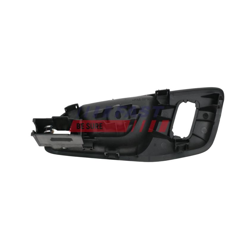 Poignet de porte, équipment intérieur FAST FT94420 - Visuel 2