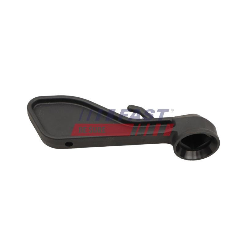 Poignet de porte, équipment intérieur FAST FT94463 - Visuel 1