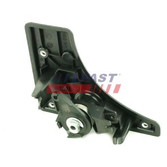 Commande de poignée de porte FAST [FT94539]