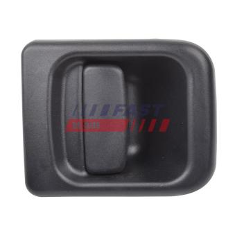 Poignée extérieure de porte FAST [FT94549]