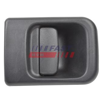 Poignée extérieure de porte FAST [FT94550]