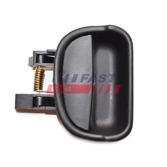 Poignée de porte FAST [FT94570]