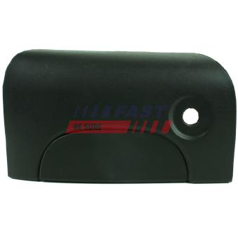 Poignée de porte FAST [FT94571]