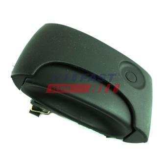 Poignée de porte FAST [FT94572]