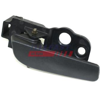 Poignet de porte, équipment intérieur FAST FT94575 pour LEXUS LS 1.6 CDTI - 120cv