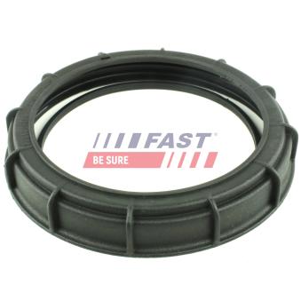 Joint d'étanchéité, palpeur de réservoir FAST [FT94649]