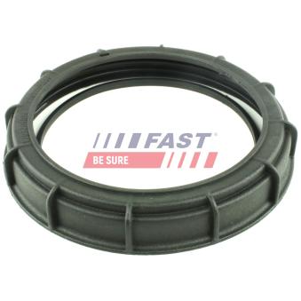Joint d'étanchéité, palpeur de réservoir FAST OEM 7701206096