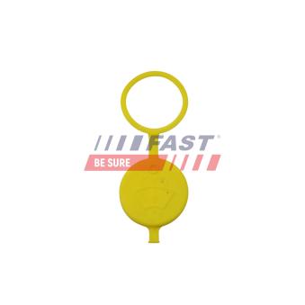 Bouchon, réservoir d'eau de nettoyage FAST [FT94750]