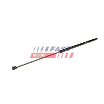 Vérin de hayon, de coffre FAST [FT94803]