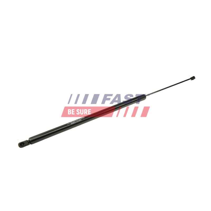 Vérin de hayon, de coffre FAST FT94803 - Visuel 1