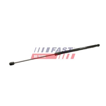Vérin de hayon, de coffre FAST [FT94805]