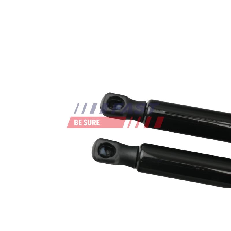 Vérin de hayon, de coffre FAST FT94828K - Visuel 2